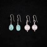 1092 8697 EARRINGS